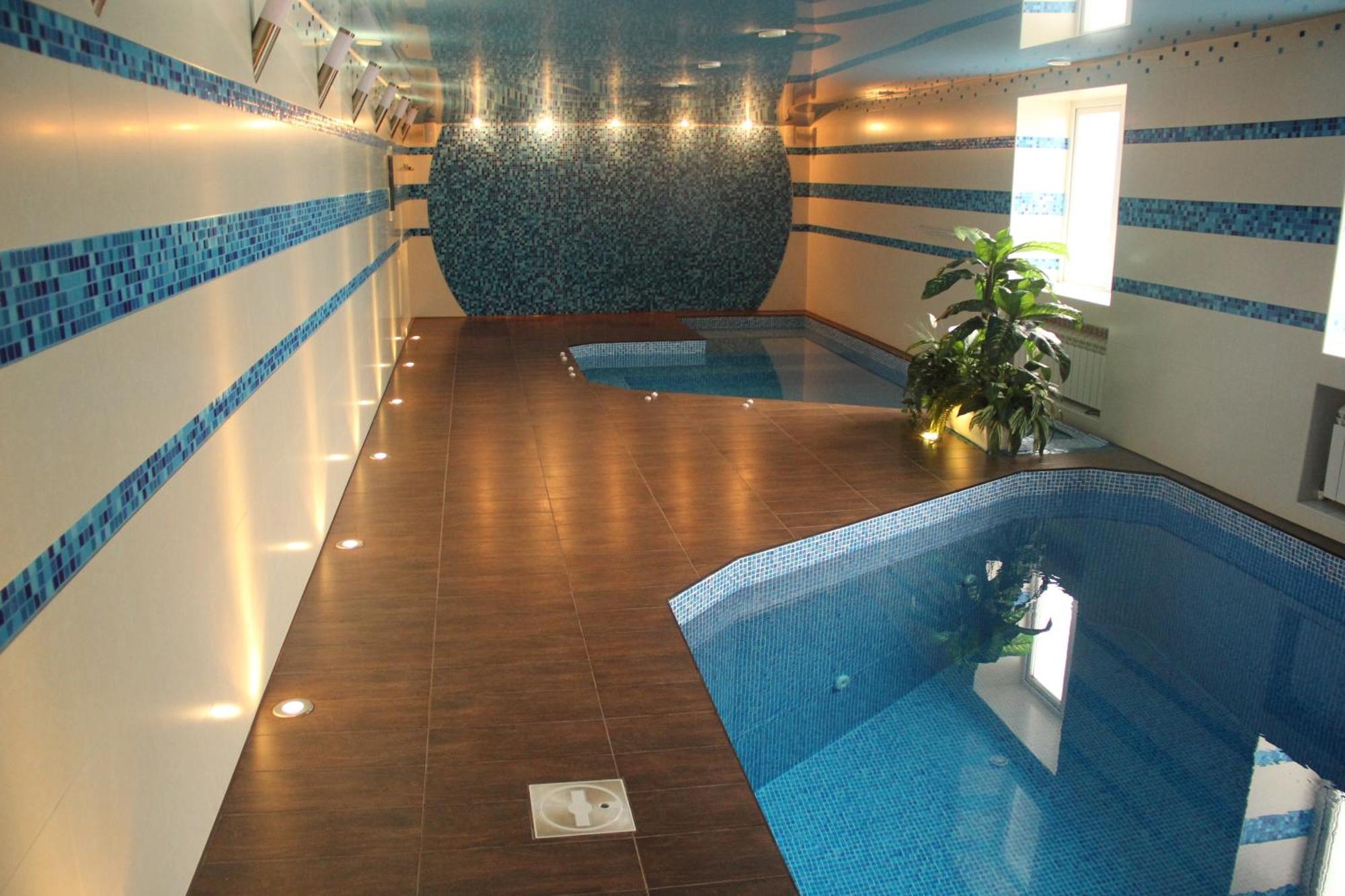 Veles Hotel Fontanka Esterno foto