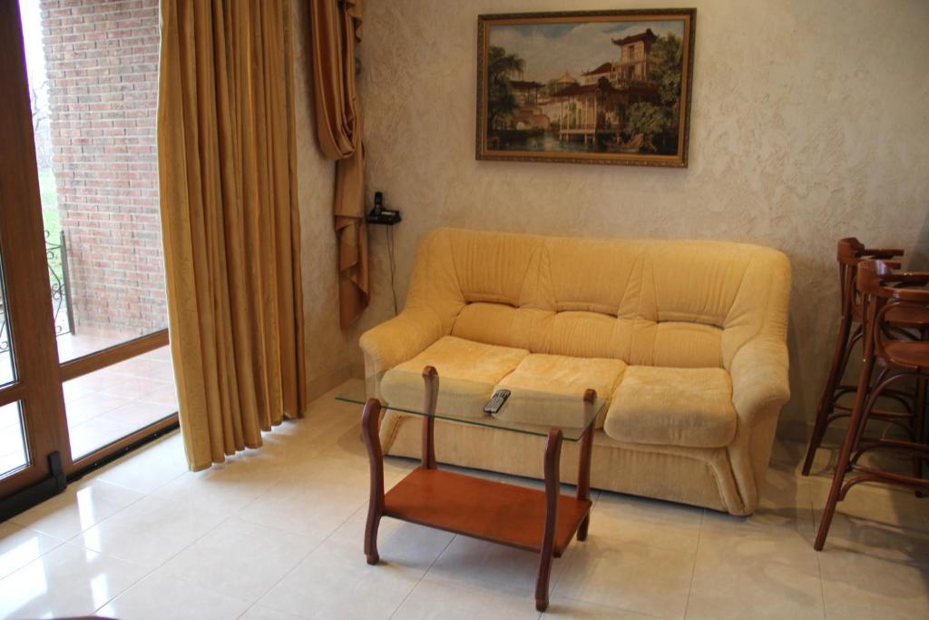 Veles Hotel Fontanka Esterno foto